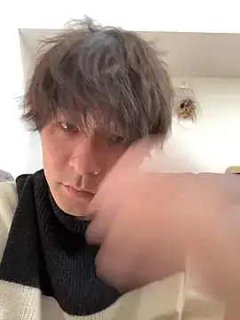 Stripchat Adult Webcams of yuuki8910