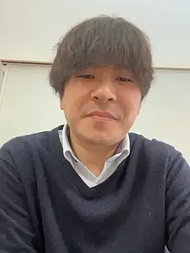 Stripchat Adult Video Chat of yuuki8910