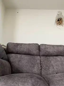 Stripchat Free Porn Cam of yuuki8910