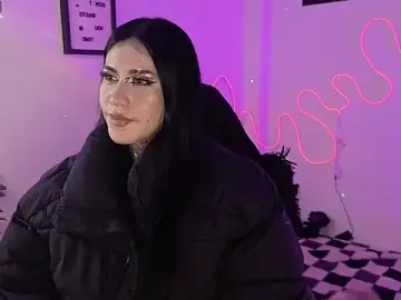 Stripchat Adult Video Chat of AnfisaLetyagho