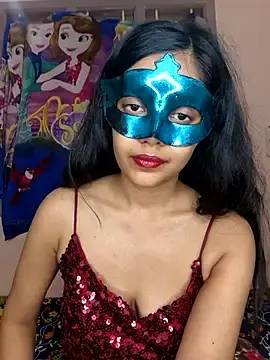 Babbyy_doll from stripchat