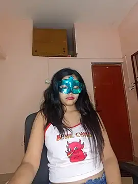 Stripchat Nude Webcam of Babbyy_doll