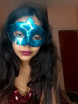 Stripchat Best Webcam of Babbyy_doll