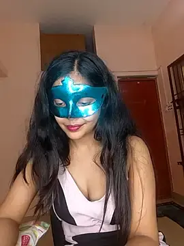 Stripchat Free Live Porn of Babbyy_doll