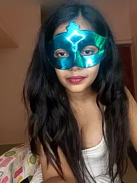 Stripchat Adult Video Chat of Babbyy_doll