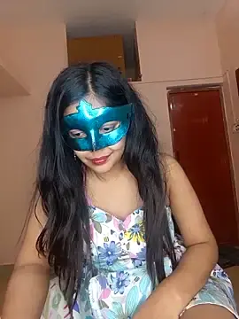 Stripchat Free Live Porn of Babbyy_doll