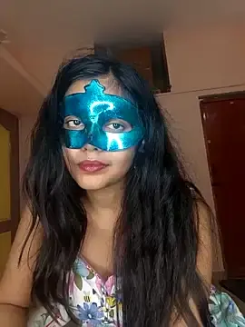 Stripchat Free Live Porn of Babbyy_doll