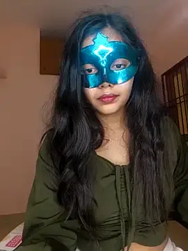 Stripchat Sex Chat of Babbyy_doll