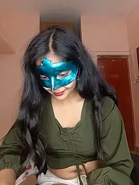 Stripchat Live Porn of Babbyy_doll