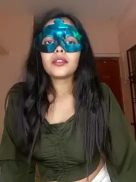 Stripchat Best live sex cam show of Babbyy_doll