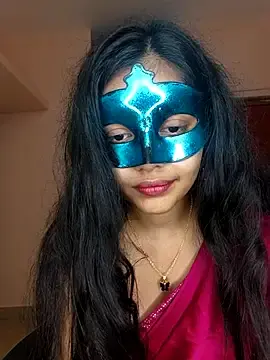 Stripchat Adult Video Chat of Babbyy_doll