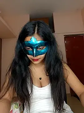 Stripchat Adult Webcam of Babbyy_doll