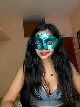 Stripchat Best live sex cam show of Babbyy_doll