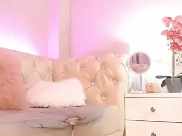 Stripchat Free Live Porn of Barbie_Fox