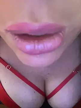Stripchat Best live sex cam show of Deessenympho