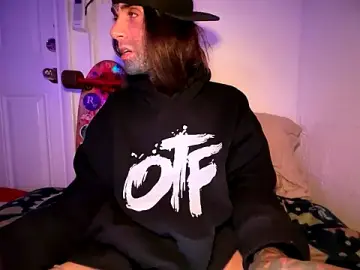 Stripchat Live Sex Cam of Dyskizly