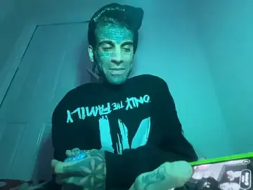 Stripchat Live Sex of Dyskizly