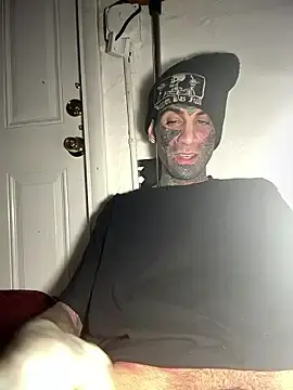 Stripchat Adult Webcams of Dyskizly