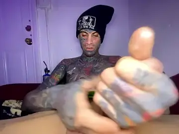 Stripchat Adult Video Chat of Dyskizly