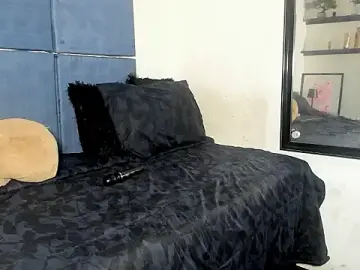 Stripchat Private Sex Chat of Ebonydollxx