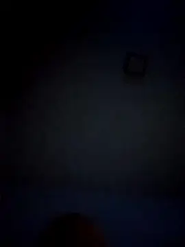 Stripchat Watch Live Sex Cams of Graimito