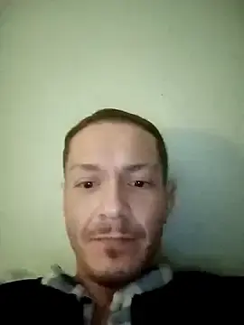 Stripchat Live Porn of Graimito