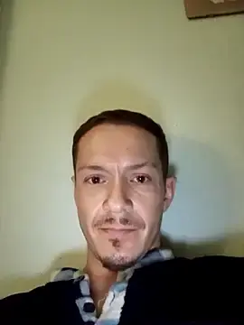 Stripchat Best live sex cam show of Graimito