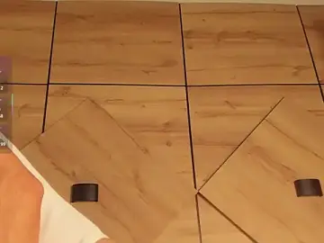 Stripchat Sex Chat of Isabelagomez1