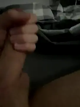 Stripchat Free Porn Cam of Jungschwanz__18