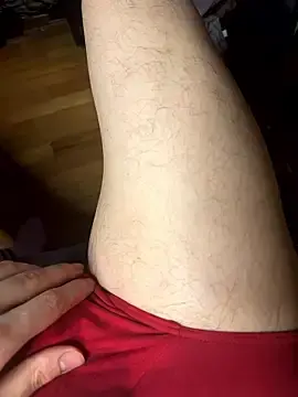 Stripchat Live Sex of SXkinkyturk