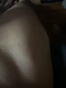 Stripchat Adult Webcam of SXkinkyturk