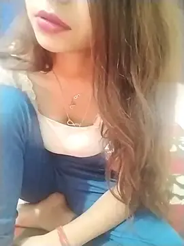 Stripchat Free Porn Cam of Tanu68