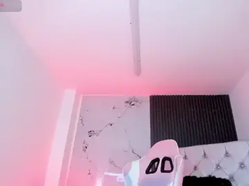 Stripchat Private Sex Chat of chloesagee