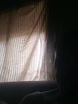 Stripchat Live Sex of ferreirasantos123