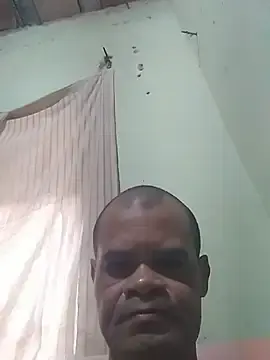 Stripchat Free Porn Cam of ferreirasantos123