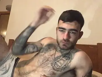 Stripchat Best live sex cam show of jacobsex221