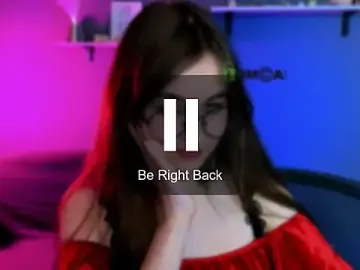 Stripchat Free Live Porn of lilith_diva