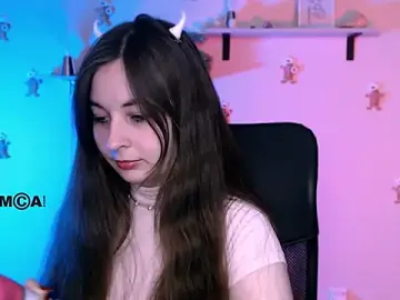 Stripchat Sex Cam of lilith_diva