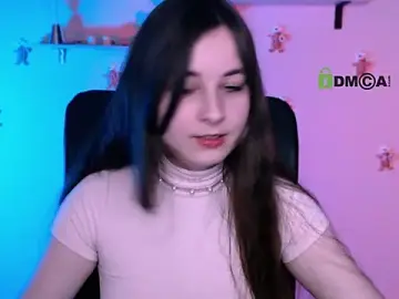 Stripchat Best live sex cam show of lilith_diva