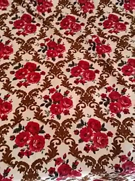 pimange34 from stripchat