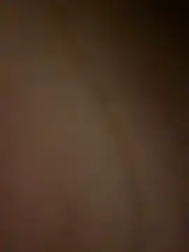 sabrinaneves from stripchat