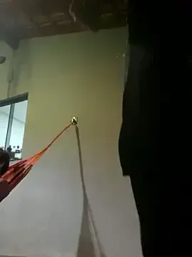 Stripchat Sex Chat of sabrinaneves