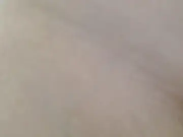 Stripchat Best live sex cam show of sonyx