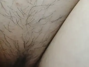 Stripchat Private Sex Chat of sonyx