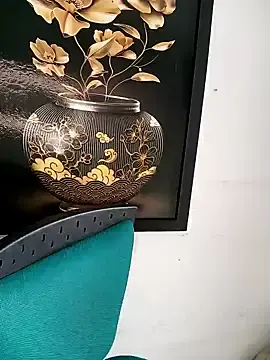 Stripchat Adult Video Chat of CharlotteSex_