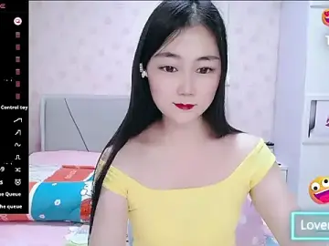 Stripchat Adult Video Chat of Elvira_baby