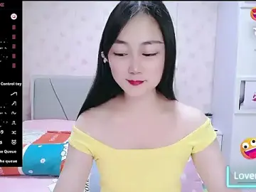 Stripchat Adult Video Chat of Elvira_baby