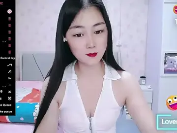 Stripchat Adult Video Chat of Elvira_baby