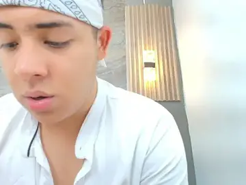 Stripchat Best live sex cam show of Erick_craig