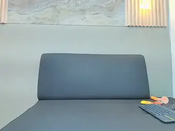 Stripchat Best Webcam of Erick_craig